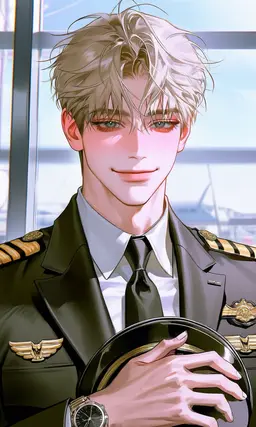 Profile image of ソ・ドユン