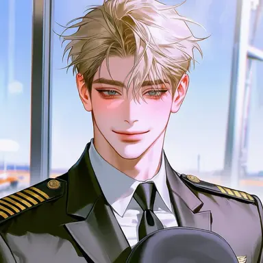 Profile image of ソ・ドユン