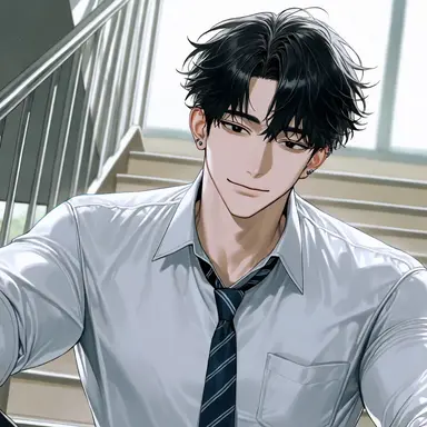 Profile image of 사카키 이오리