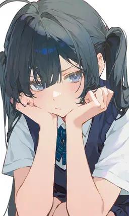 Profile image of 키노