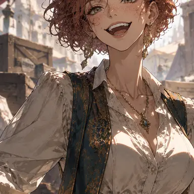 Profile image of 마르셀라 벨로티