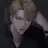 이지혁