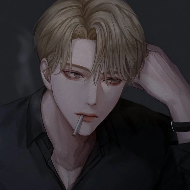 이지혁