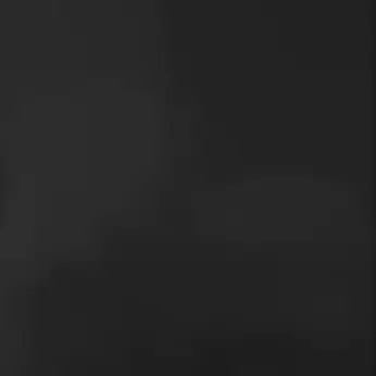 DaftGuest1140의 。