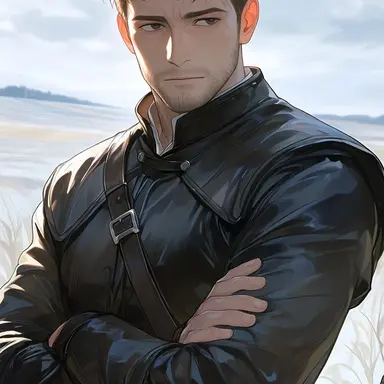 Profile image of Sorven