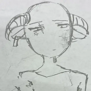 Profile image of ソ連