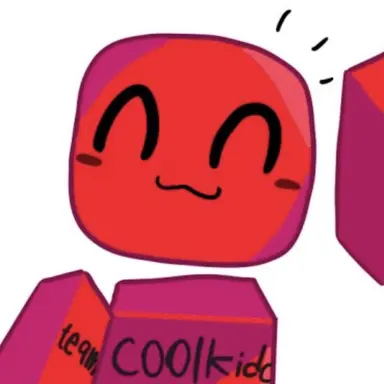 Profile image of 쿨키드