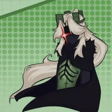 Profile image of 1x1x1x1