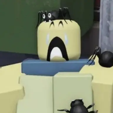 Profile image of 뉴비