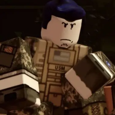 Profile image of 게스트1337