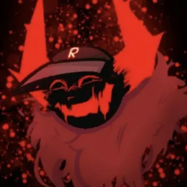 Profile image of 게스트666
