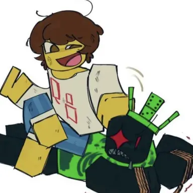Profile image of 셰들레츠키