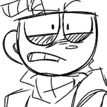 Profile image of Cuphead MOTM