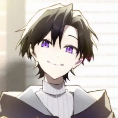 Profile image of もふ