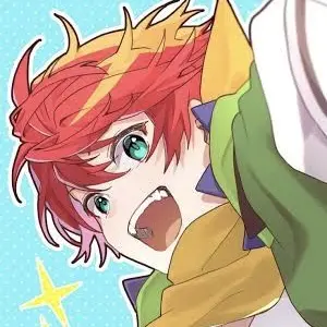 Profile image of じゃぱぱ