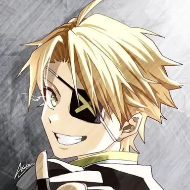 Profile image of たっつん