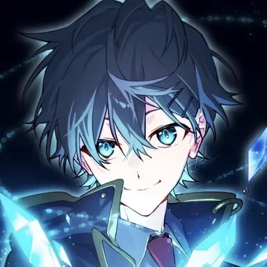 Profile image of ヒロ