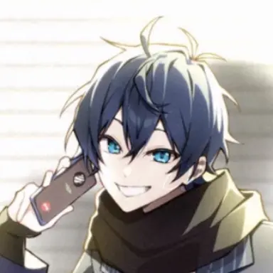 Profile image of なおきり