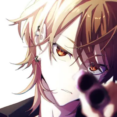 Profile image of うり
