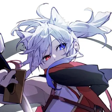 Profile image of どぬく