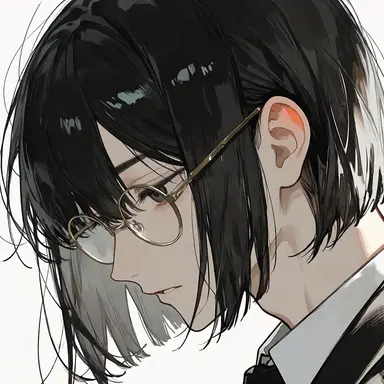 Profile image of 타치바나