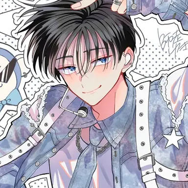 Profile image of 坂口桜利