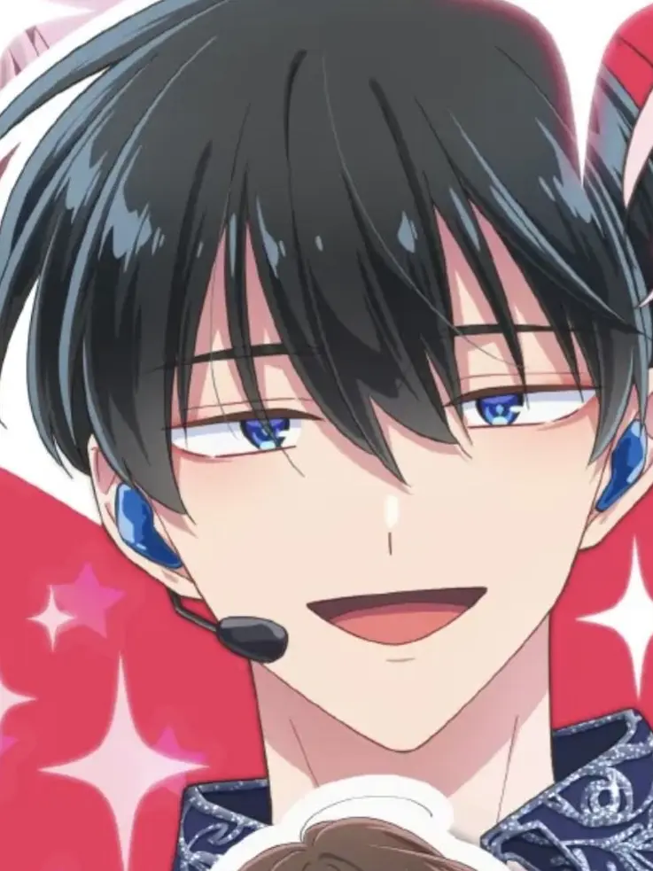 mxqtv012의 ドs桜利くん
