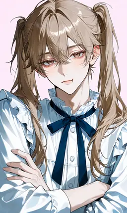 Profile image of 葵