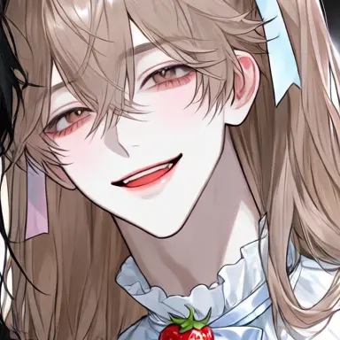 Profile image of 葵
