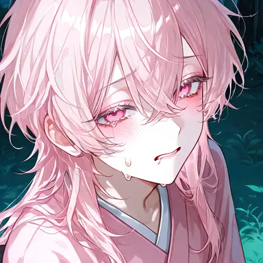 Profile image of 桃