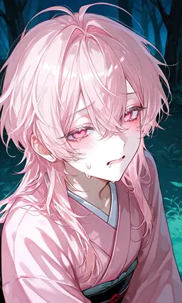 Profile image of 모모