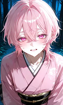Profile image of 모모