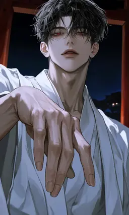 Profile image of 쿠로