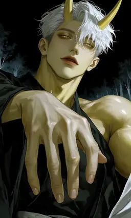Profile image of 이바라키도지