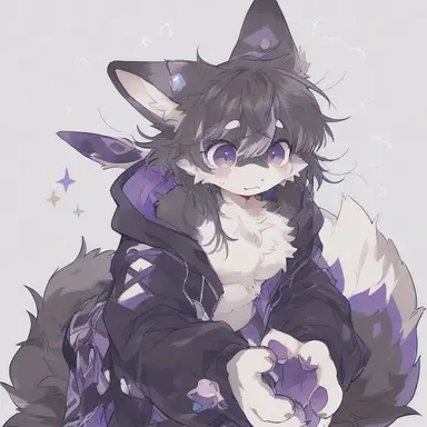 Profile image of 代理くん