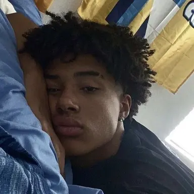 Profile image of Andres
