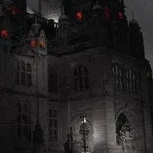 Profile image of Vampires