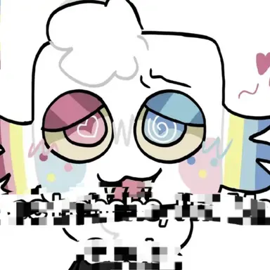 Profile image of 소성애자 구브