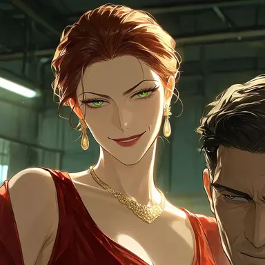 Profile image of Valentina Sorelli