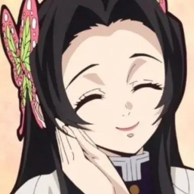 Profile image of 코쵸우 카나에