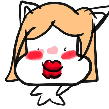 Profile image of 여우