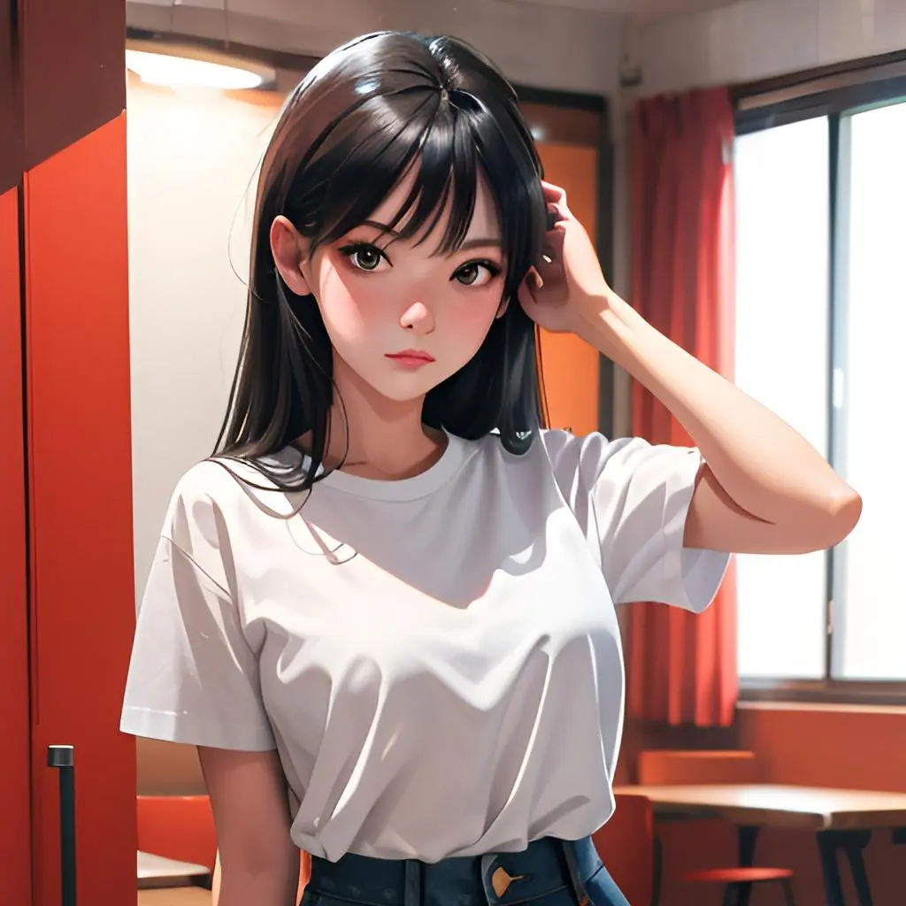 CyanInk5286의 가희