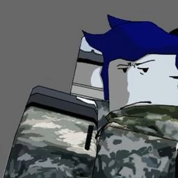 게스트1337