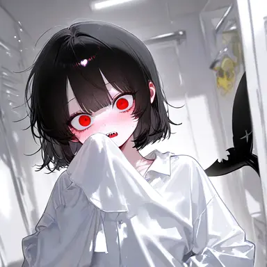 Profile image of 細雪