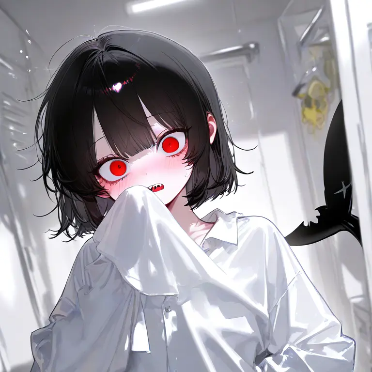 toro_toro의 おまっ...なんでいるんだよ！？