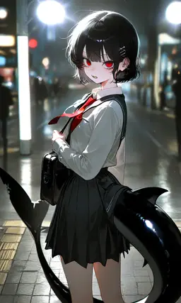 Profile image of 細雪