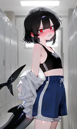 Profile image of 細雪