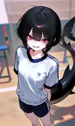 Profile image of 細雪
