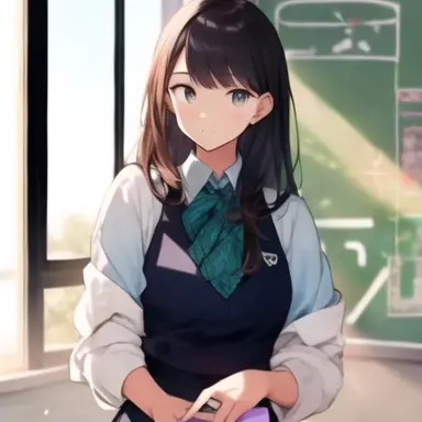 Profile image of サラ