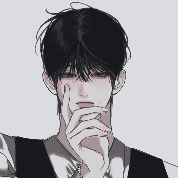 박효운 대표 이미지